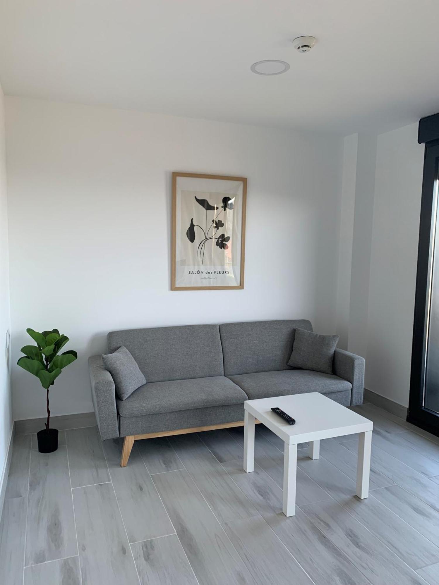 Canelas 22 Sanxenxo Εξωτερικό φωτογραφία