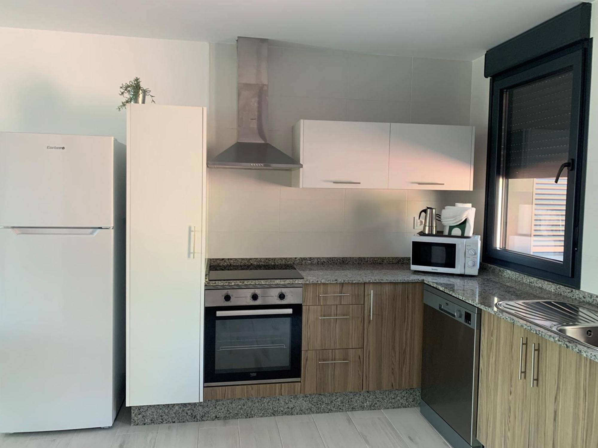 Canelas 22 Sanxenxo Εξωτερικό φωτογραφία