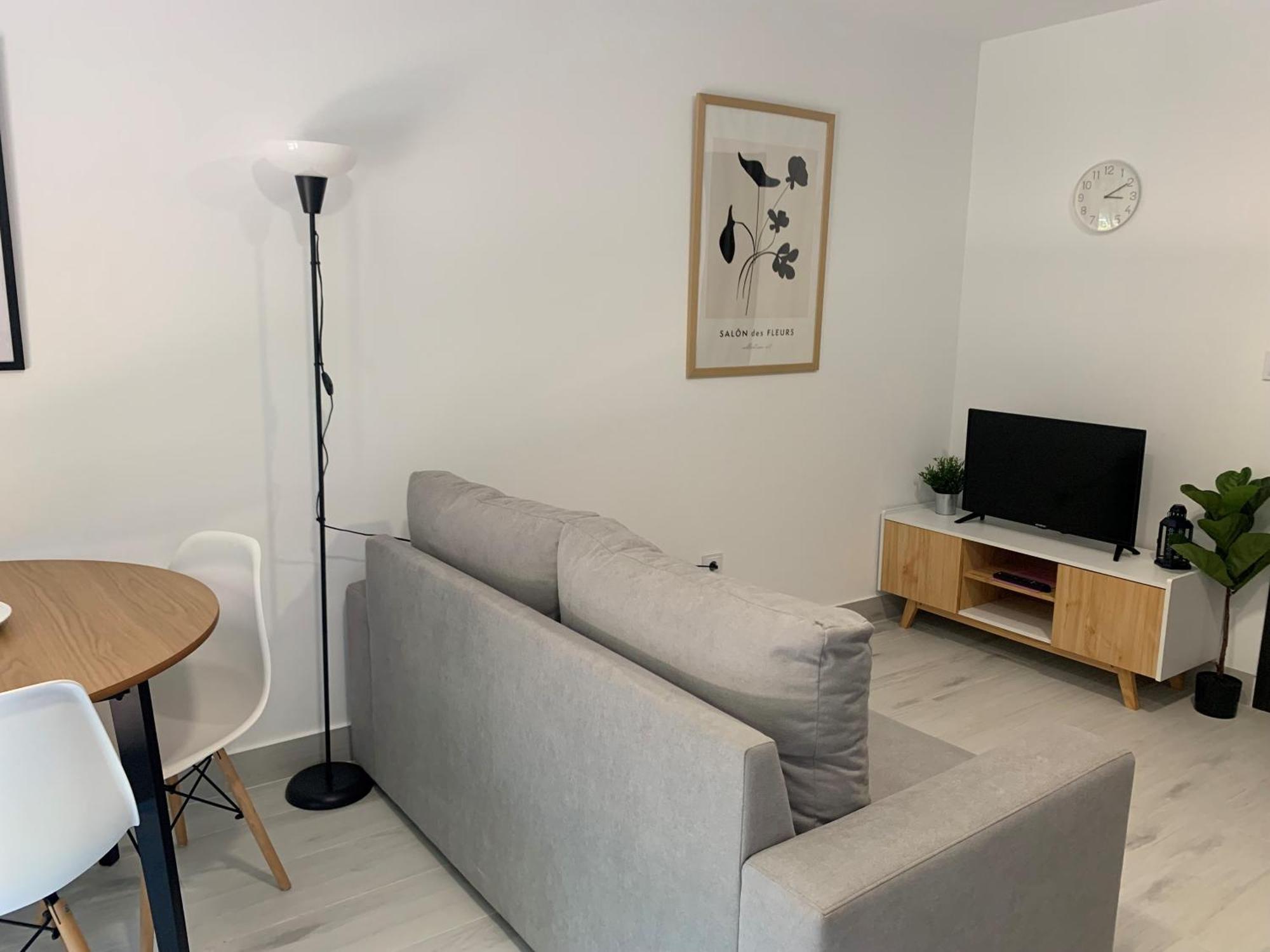 Canelas 22 Sanxenxo Εξωτερικό φωτογραφία