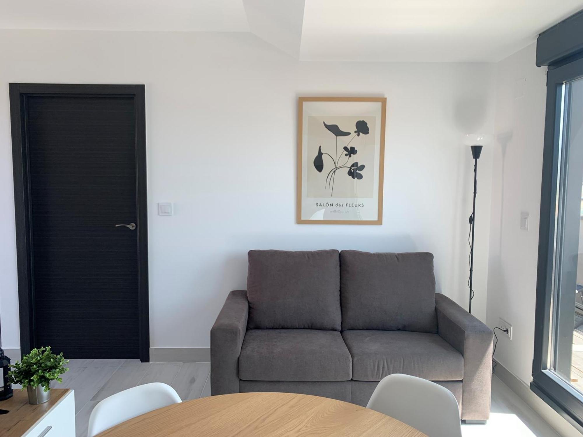 Canelas 22 Sanxenxo Εξωτερικό φωτογραφία