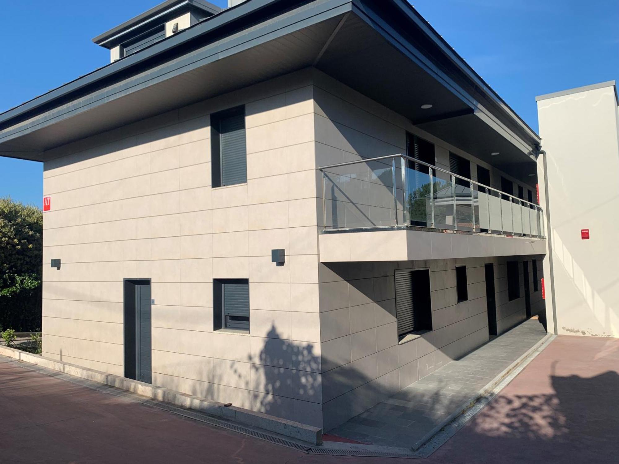 Canelas 22 Sanxenxo Εξωτερικό φωτογραφία