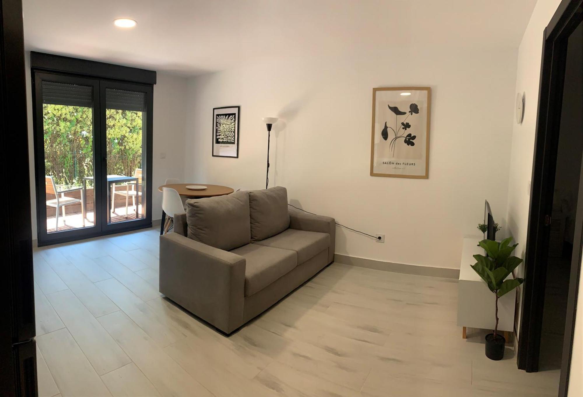 Canelas 22 Sanxenxo Εξωτερικό φωτογραφία