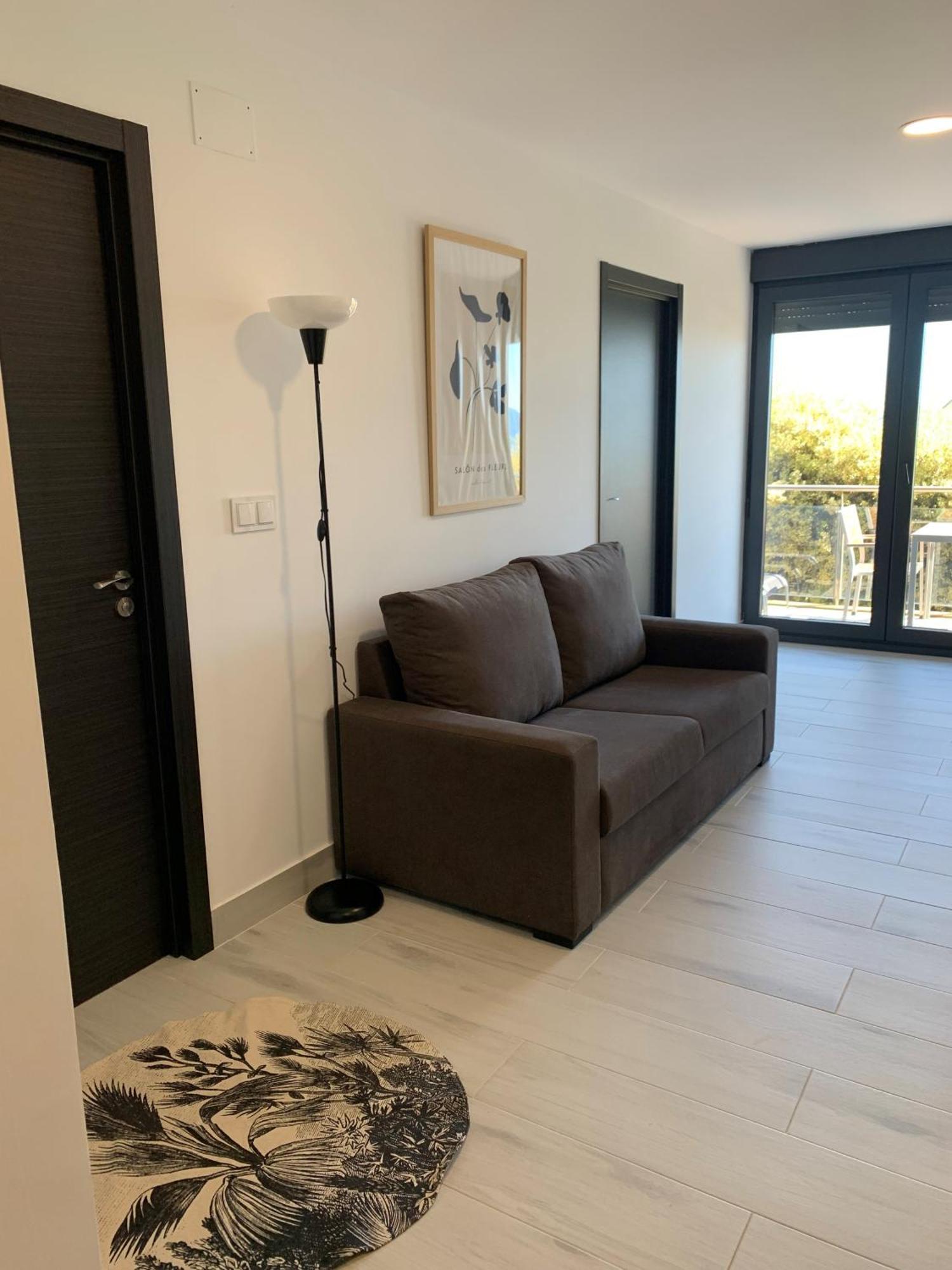 Canelas 22 Sanxenxo Εξωτερικό φωτογραφία
