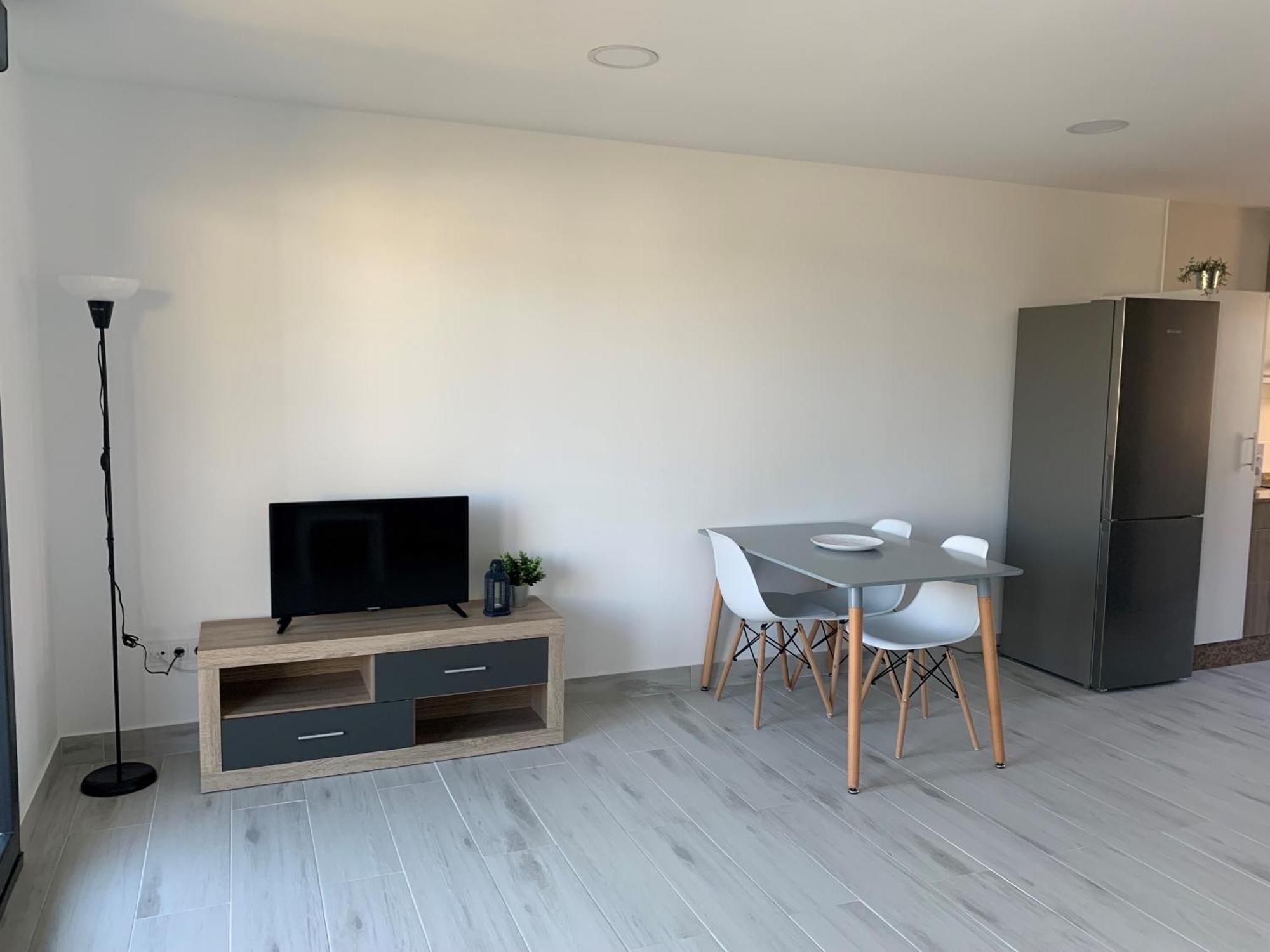 Canelas 22 Sanxenxo Εξωτερικό φωτογραφία