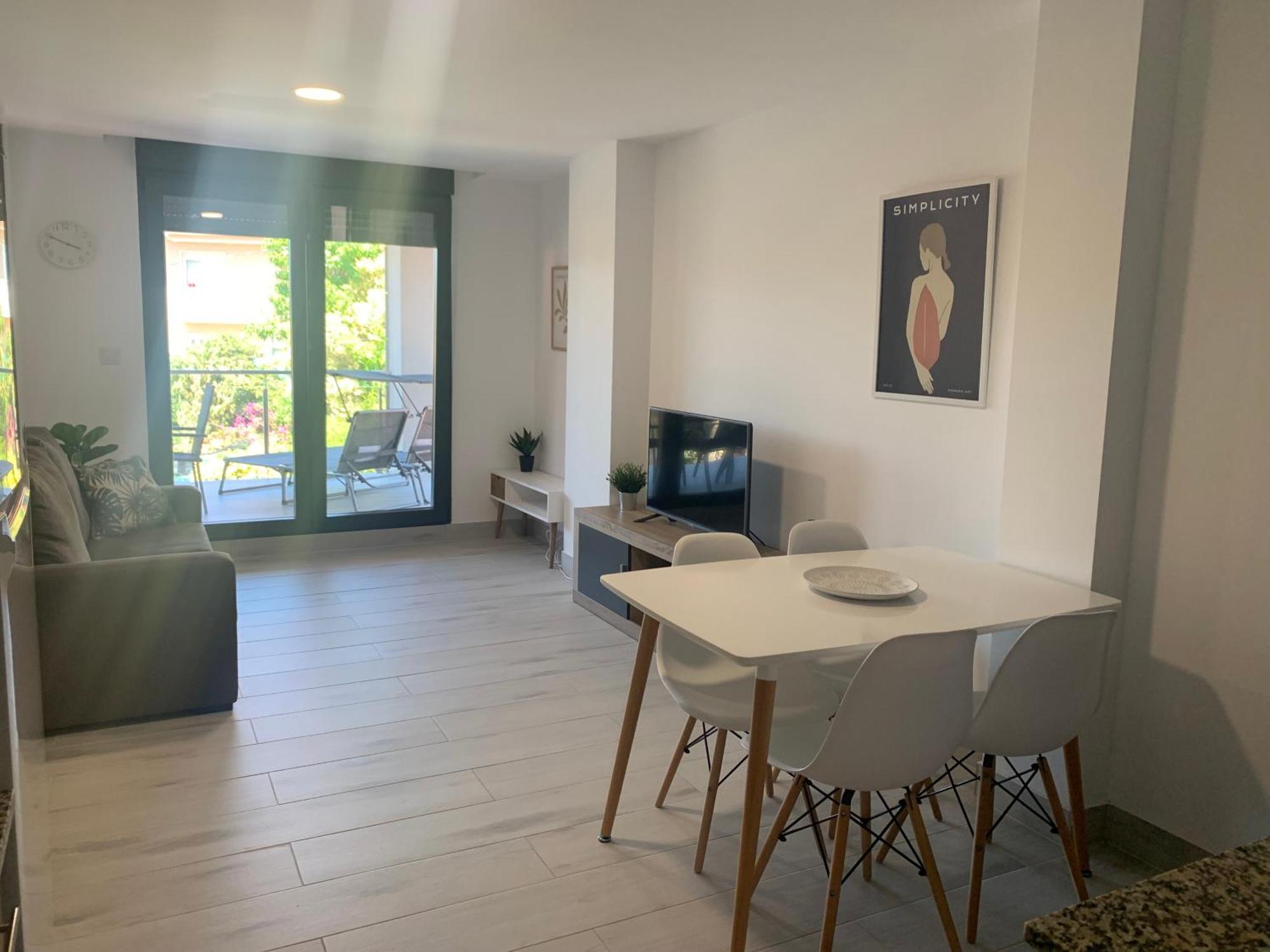Canelas 22 Sanxenxo Εξωτερικό φωτογραφία