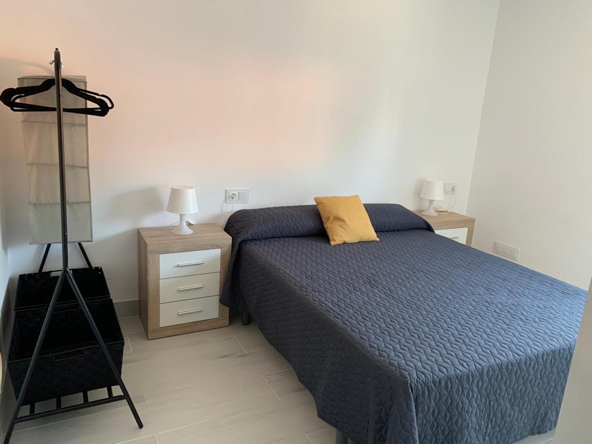 Canelas 22 Sanxenxo Εξωτερικό φωτογραφία