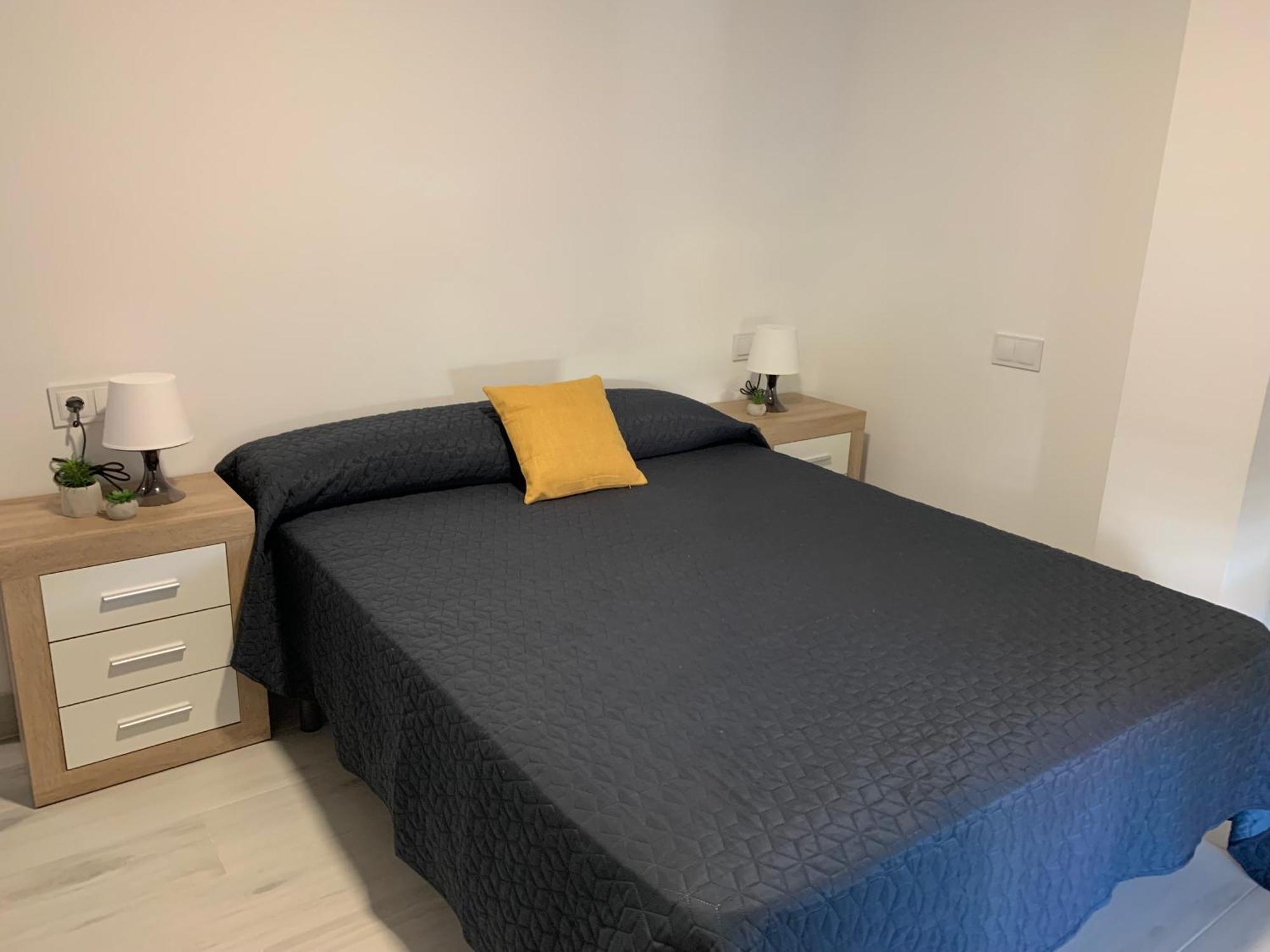 Canelas 22 Sanxenxo Εξωτερικό φωτογραφία