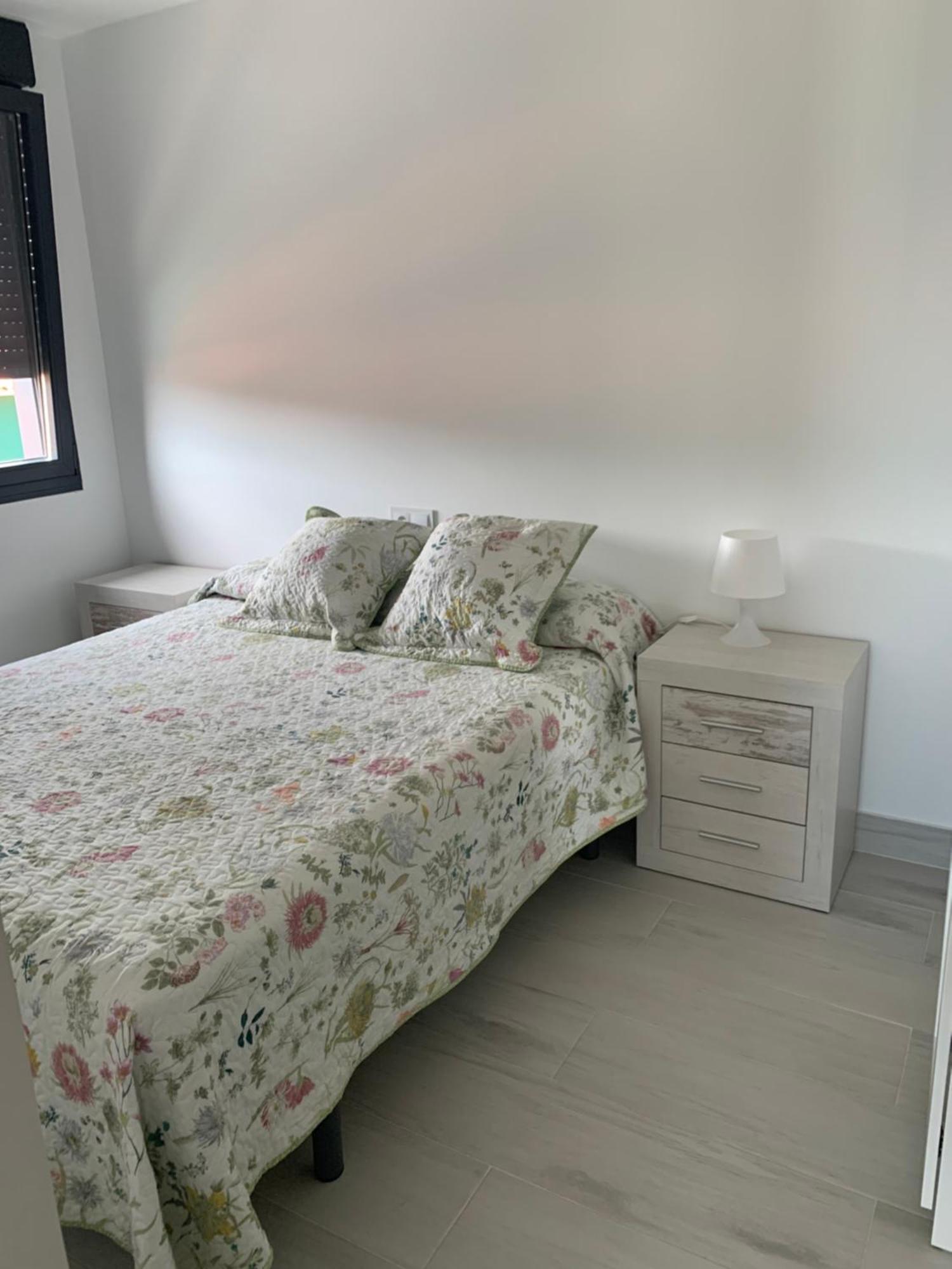 Canelas 22 Sanxenxo Εξωτερικό φωτογραφία