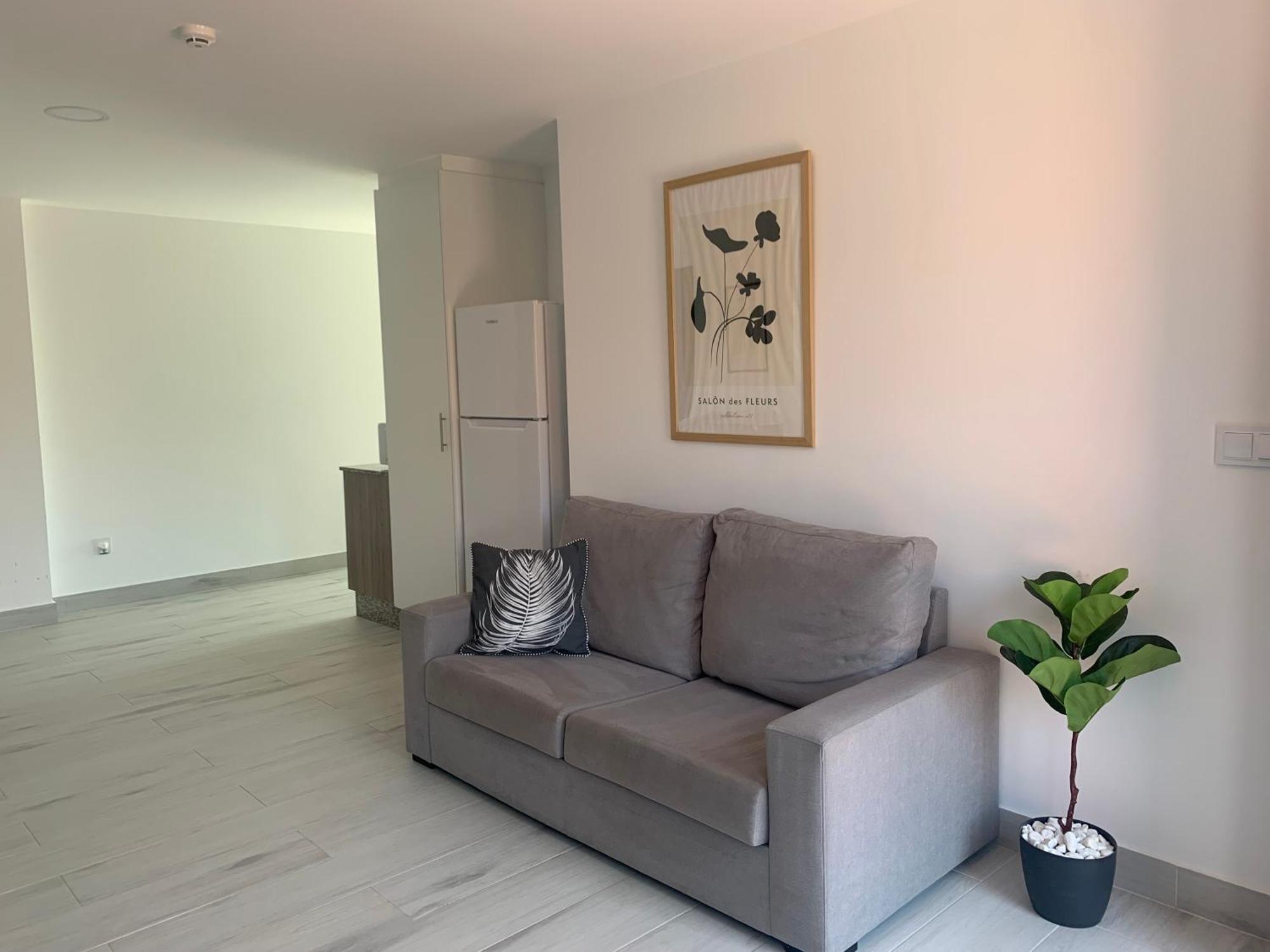 Canelas 22 Sanxenxo Εξωτερικό φωτογραφία