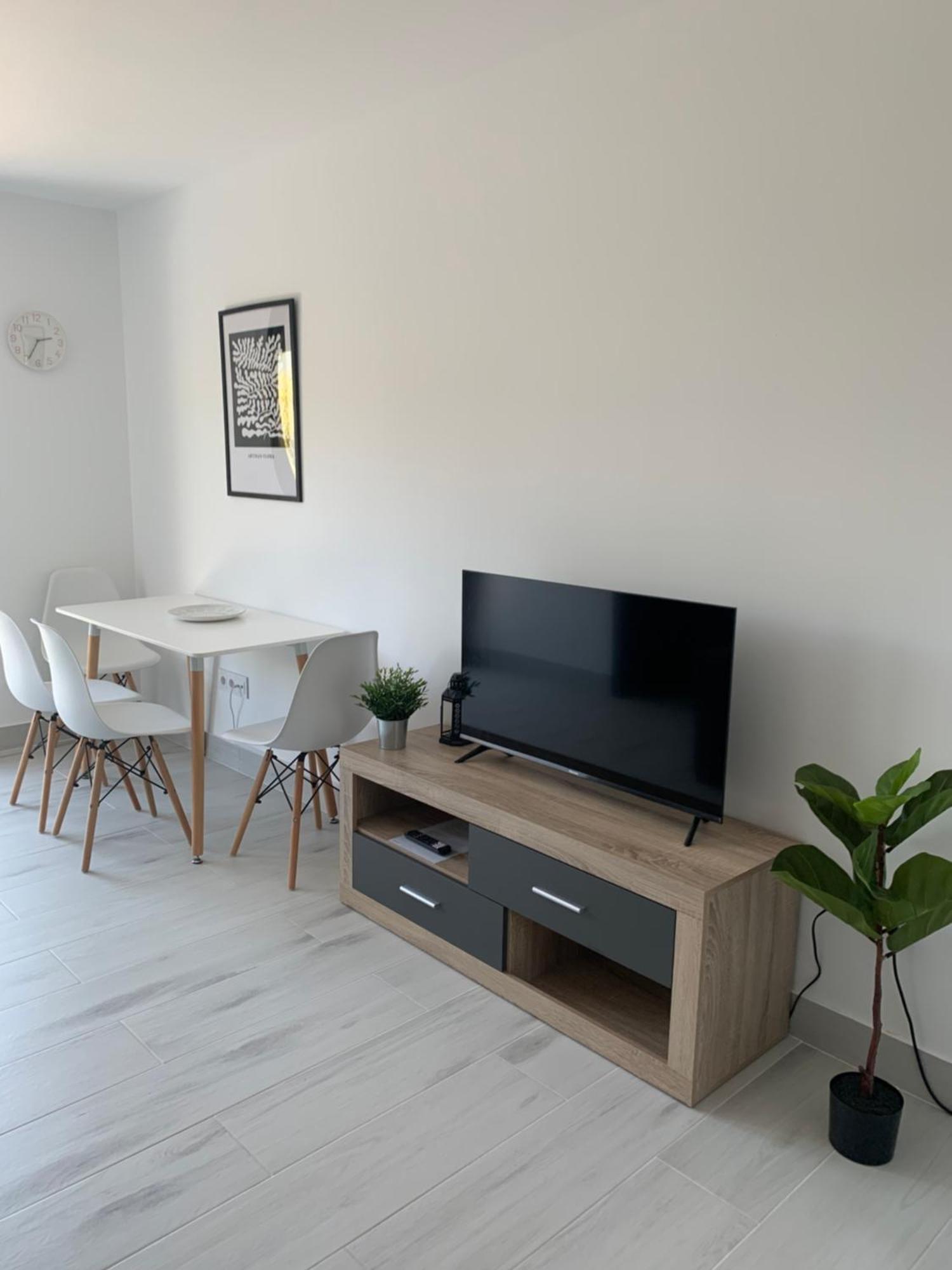 Canelas 22 Sanxenxo Εξωτερικό φωτογραφία