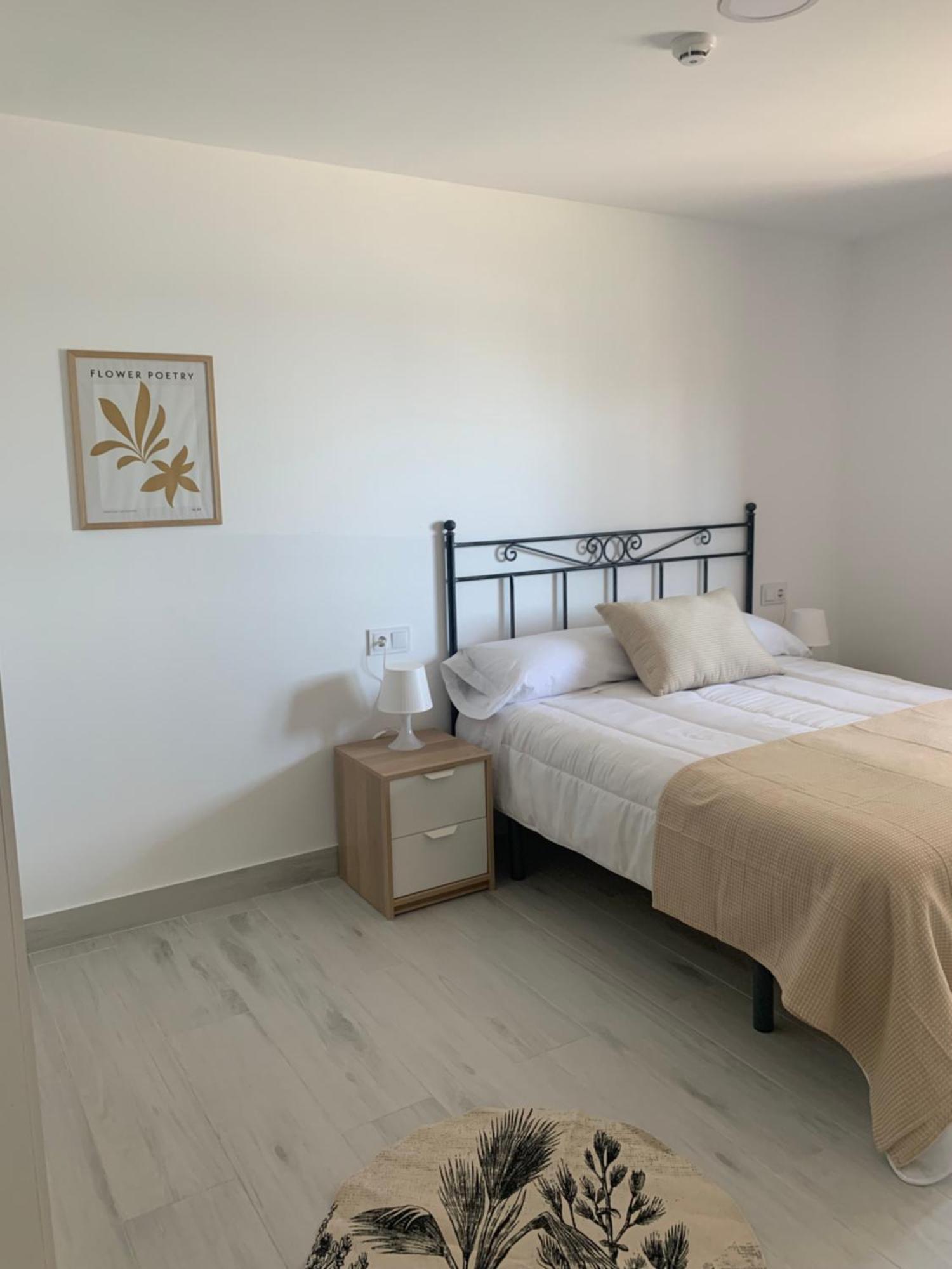 Canelas 22 Sanxenxo Εξωτερικό φωτογραφία